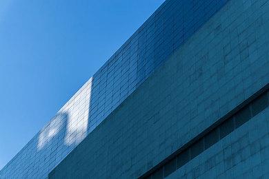 中世纪策略游戏《庄园领主》明年4月发售